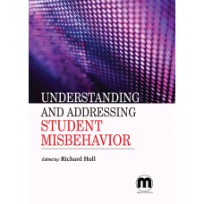 Understanding and Addressing Student Misbehavior
